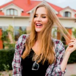 Emma Johnson